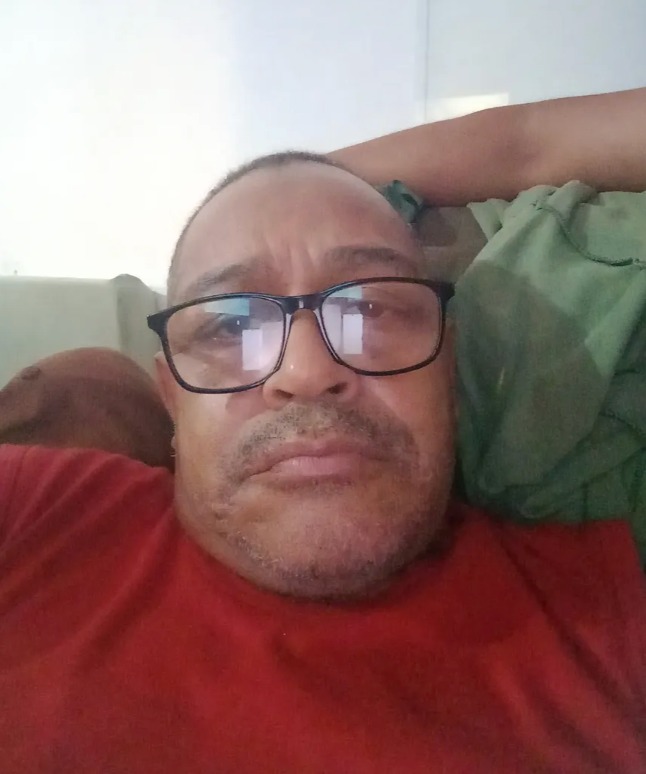 Imagem #1 de José