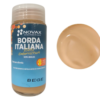 Borda Italiana Novax 90ml Borda De Bolsas, Carteiras, Cintos