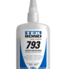 Cola Instantânea 793 Tekbond 100g