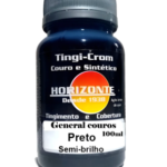 Tinta Para Couro Sapatos, Jaquetas, Sofás, Bancos, Bolsas